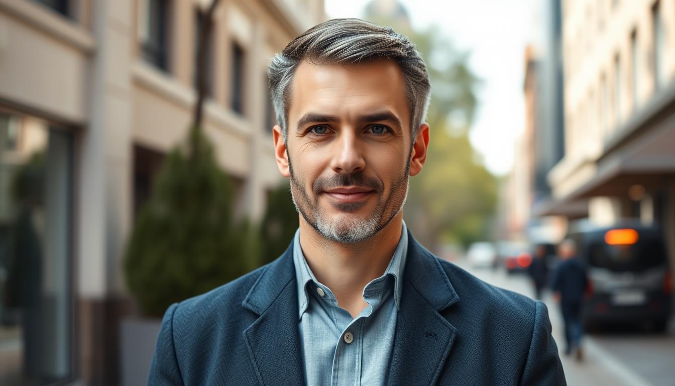 Business compliance guidance for founders and startups