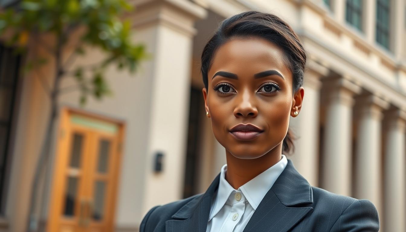 Contract strategy and legal support for entrepreneurs